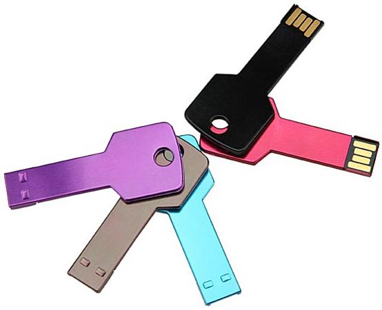 Oem Pen Drives 2gb to 32gb