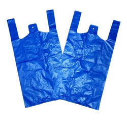LDPE Plastic Bag  LD Polythene Bag Manufacturer from Mumbai