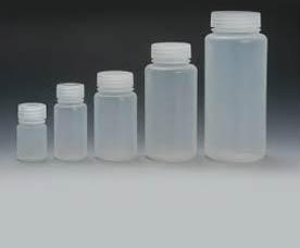 PP Pharmaceutical Containers