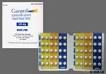 Campral Tablets