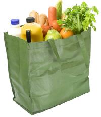 Vegetable Bags