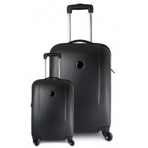 luggage set