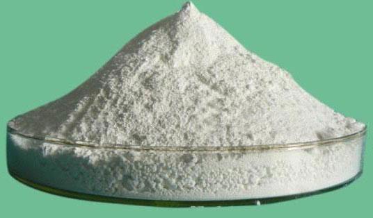 Magnesium Oxide Powder (70)