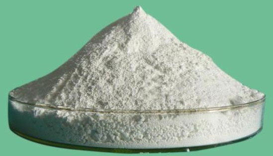 Magnesium Oxide Powder (75)
