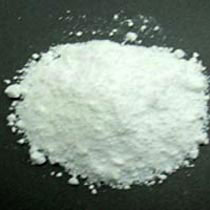 Magnesium Oxide Powder (80)