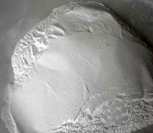 Magnesium Oxide Powder (90)