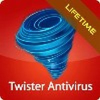 Twister Antivirus