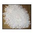 Industrial Iodized Salt