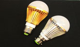 Led Bulbs