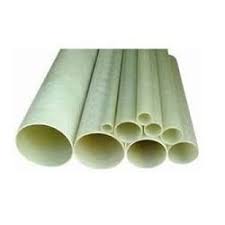 fiberglass pipes