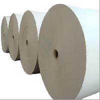 Duplex Paper