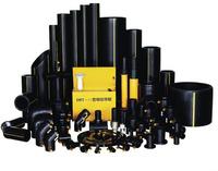 Hdpe Pipes,Cpvc Pipes