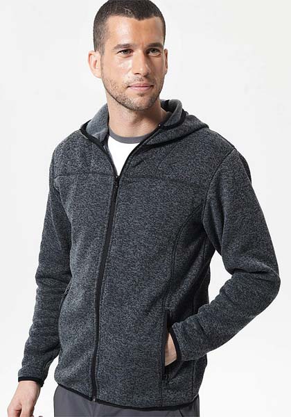 Mens Sweatshirts