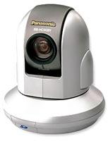 IP Security Camera 02