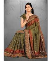 Silk Sarees