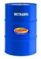 Methanol
