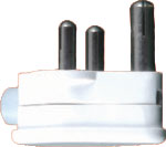 Spark Switches