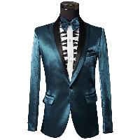 Mens wedding suits