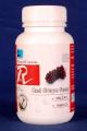 Red Grape Seed