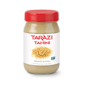 Tarazi Tahini savory paste
