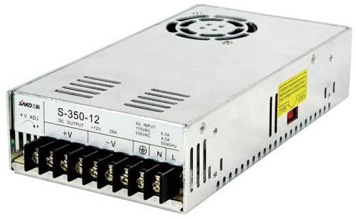 Блок питания s. Switching Power Supply 350w. Блок питания AC/DC Switching Power Supply model sp2-b1 s/n:rbd272300395. 15 W Single output Switching Power Supply. Switching Power Supply СМК 132 модель s024fv1200200.