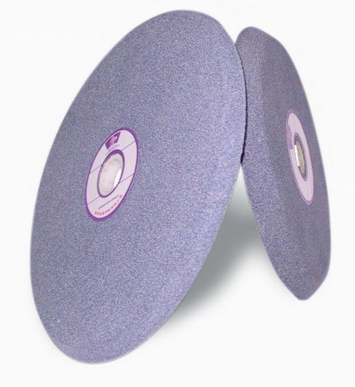 Grinding Wheels