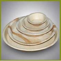 areca leaf plates