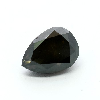 black colour diamond