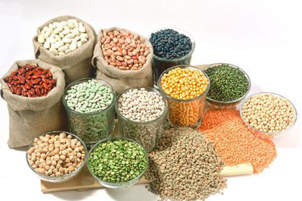 sa-rawther-spices-p-ltd-in-bangalore-retailer-of-foodstuff-kerala