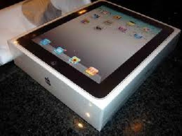 Apple Ipad 2 3g 64gb With Wi Fi Manufacturer In Australia By Sales247 Id
