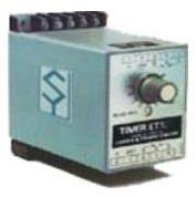 Timmer Type Electric Control Panels, Size : Multisizes