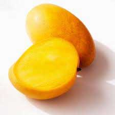 Fresh Mango,fresh mango