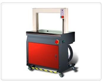 Standard Table Top Automatic Strapping Machine