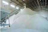 Refined Beet White Sugar Grade a -  Icumsa 45rbu