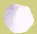 Anatase Titanium Dioxide