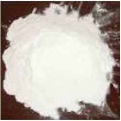  Methyl Hydroxyethyl Cellulose (MHEC), CAS No. : 9032-42-2