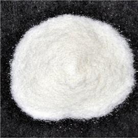 Sodium Hydrosulfite