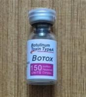 Botox  For Sale