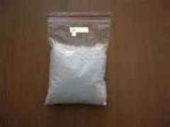 Powder And Vials  For Sale  Affordable Price