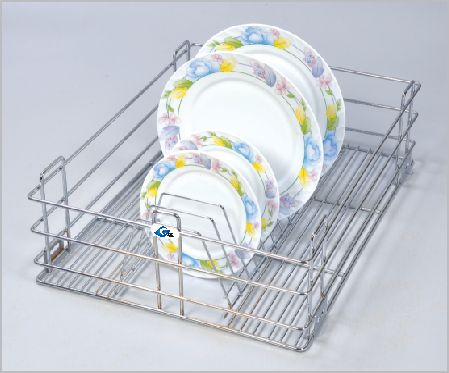 Kitchen Thali Baskets