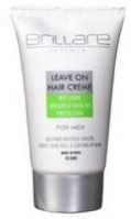 Brillare Hair Cream