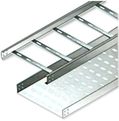 Cable Trays