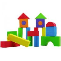 preschool toys