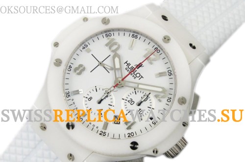 Hublot Replica, Cheap Replica Hublot Watches