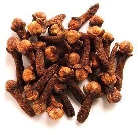 cloves