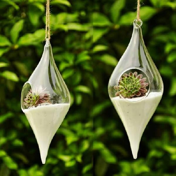 Meenu Hanging Pot