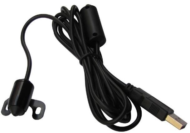 usb bullet camera
