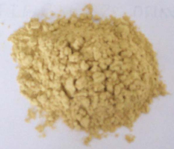 Myrobalan Powder