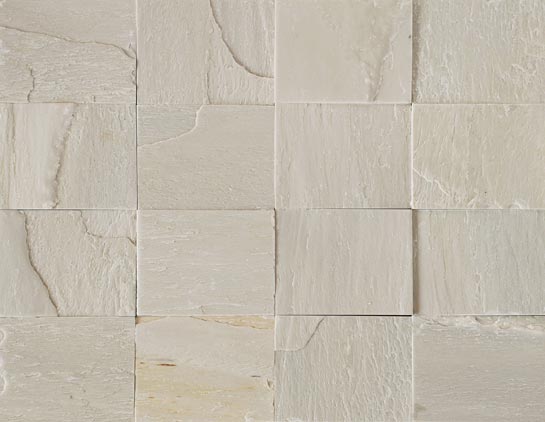 Antique Finish Limestone 05