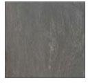 Copper Polished Limestone Slab